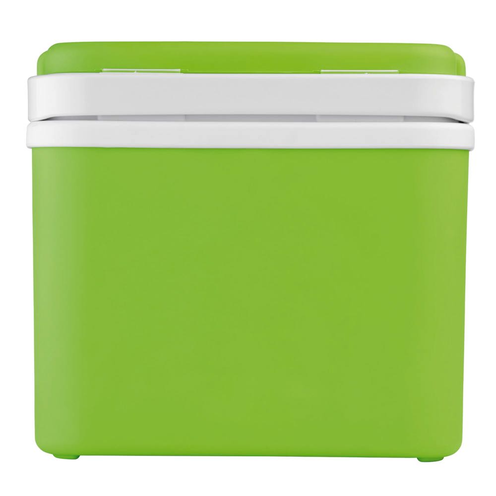 Kühlbox Classic 10L