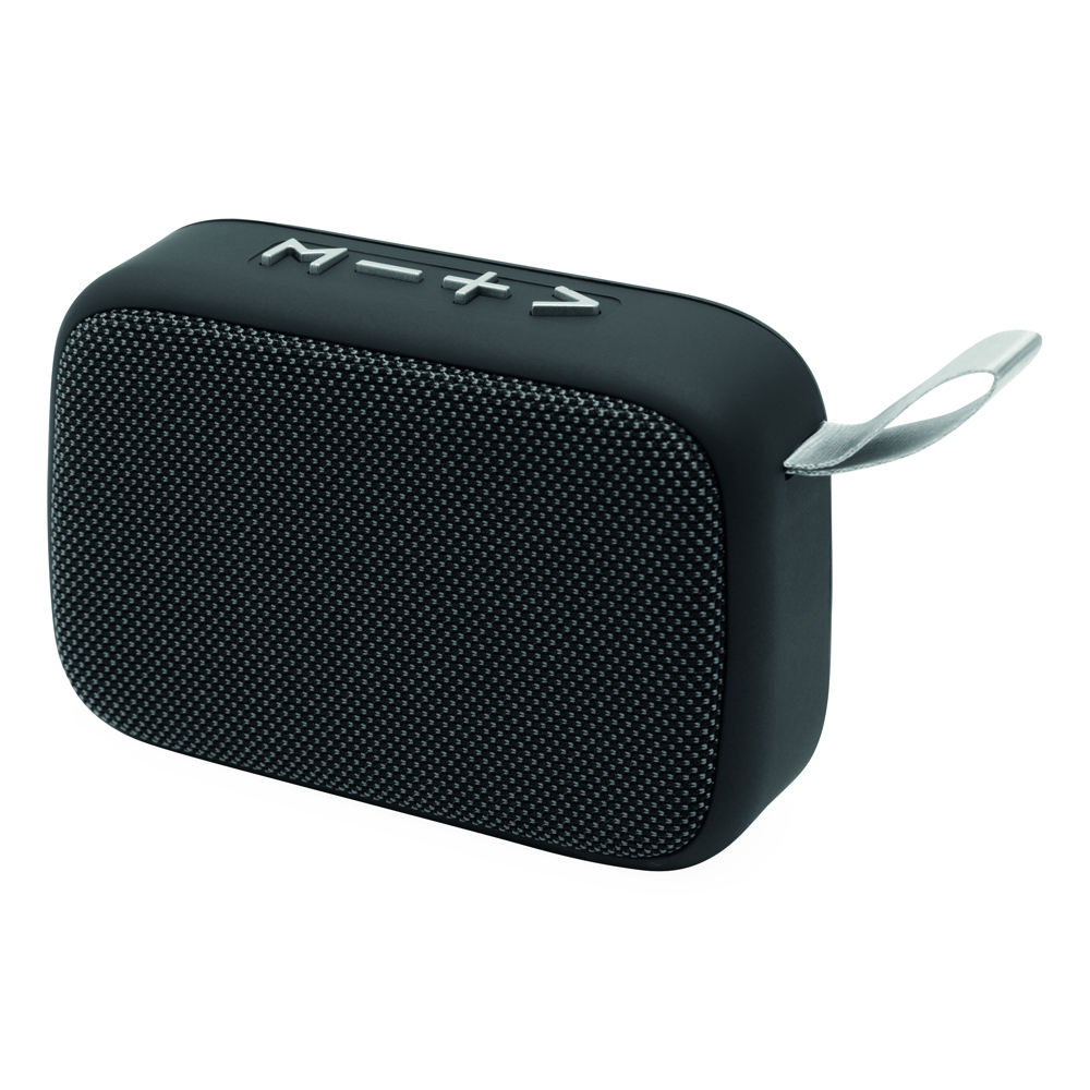 BAM - Wireless-Lautsprecher