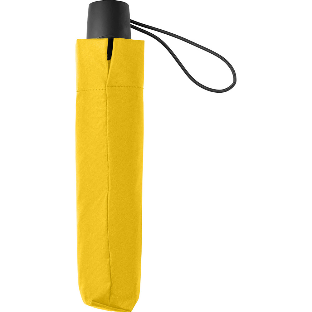 5001 Topless-Mini-Taschenschirm