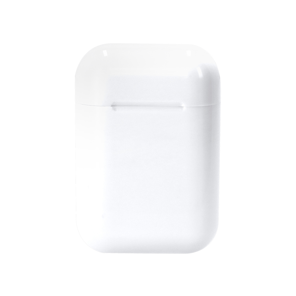 Feuerzeug Leidos Llama Jet