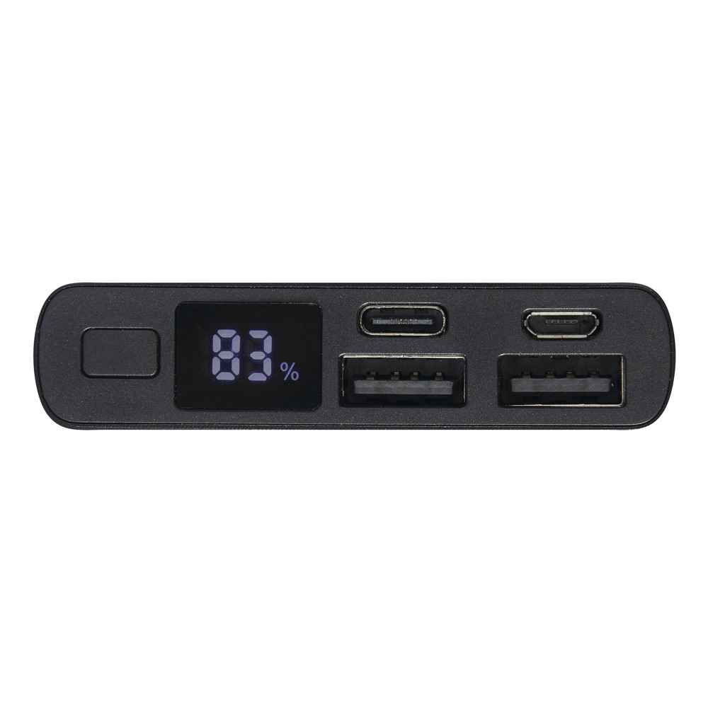 CORE - Powerbank