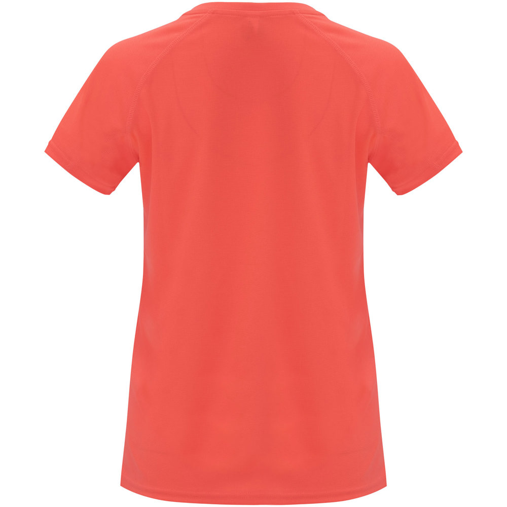 Bahrain Sport T-Shirt für Damen