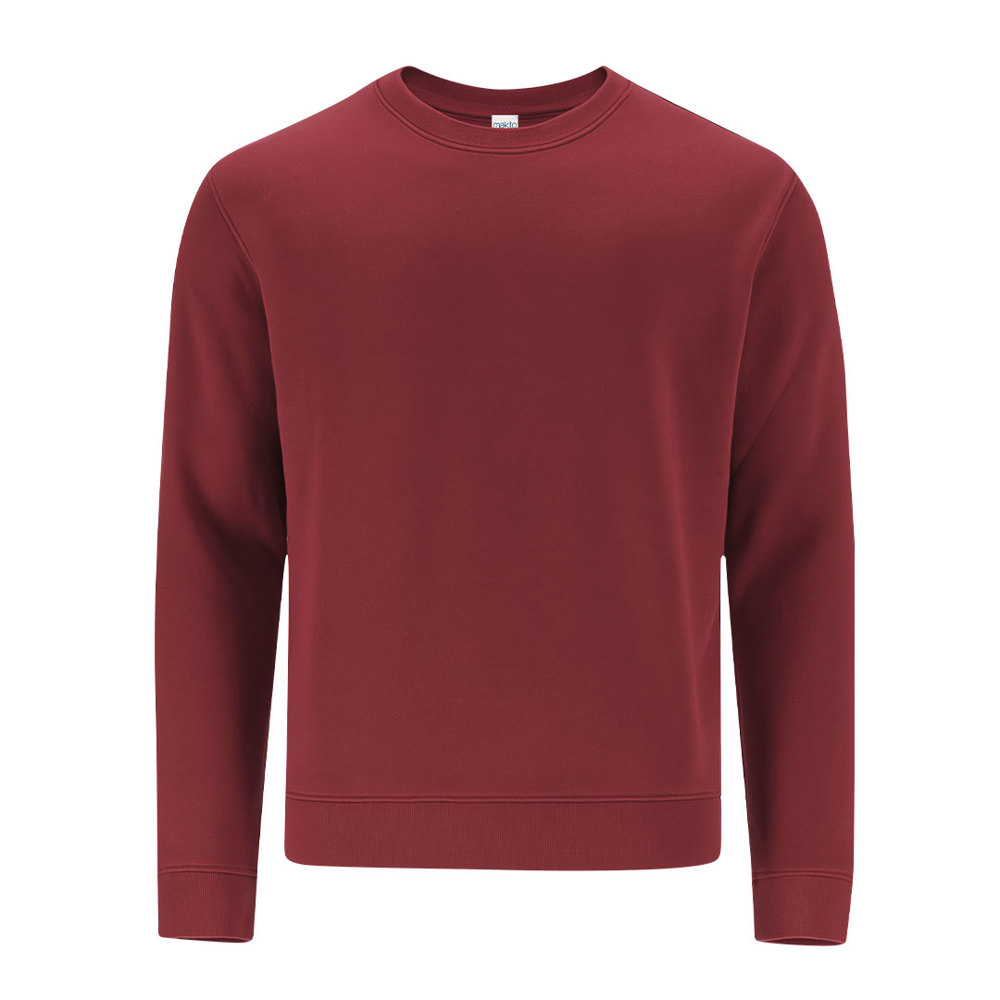 Erwachsene Sweatshirt Cosmos - GRNT