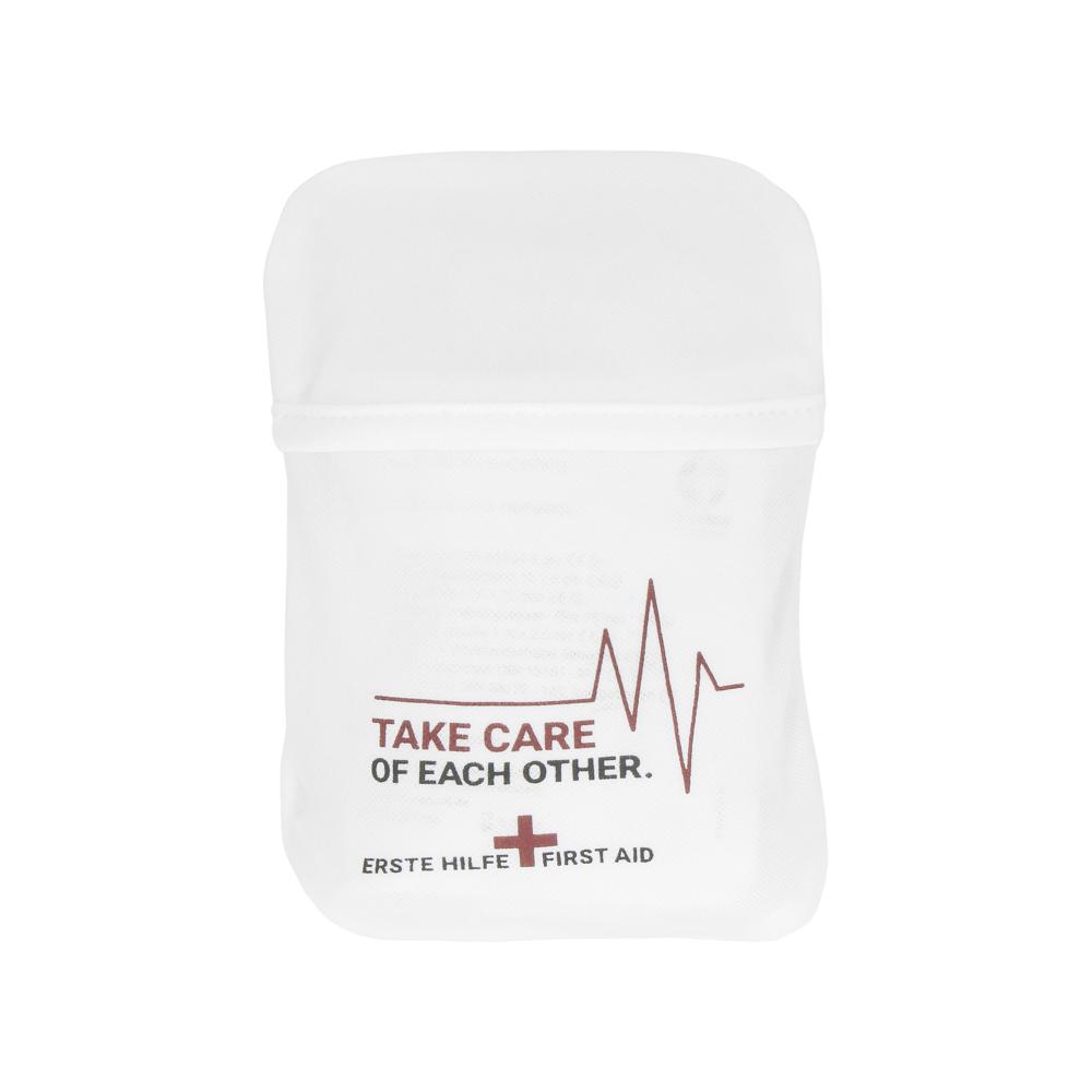 Notfall-Set "Pouch", groß