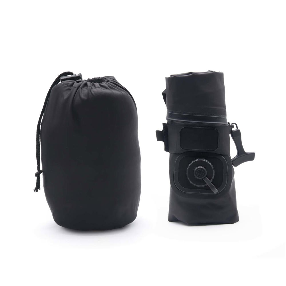 SCX.design L17 VacPouch Vakuumbeutel