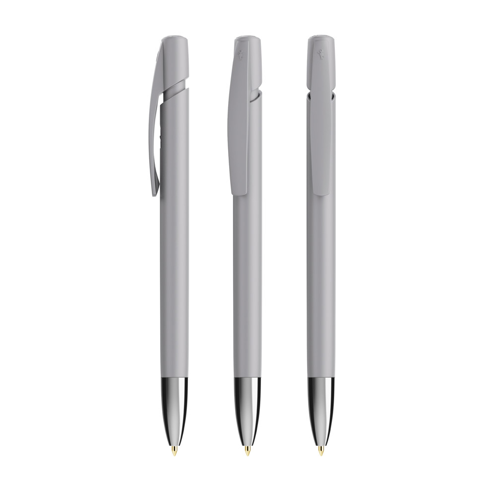 BIC® Media Clic Advance Kugelschreiber