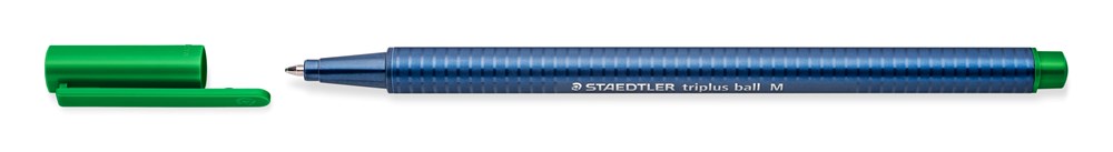 STAEDTLER triplus® ball