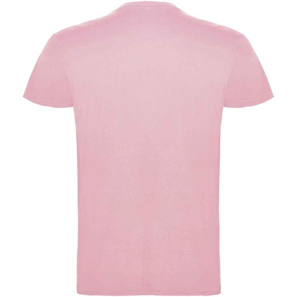 Beagle 155 g/m² T-Shirt für Kinder