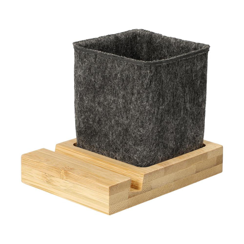 Aufbewahrungsbox "Kombo"