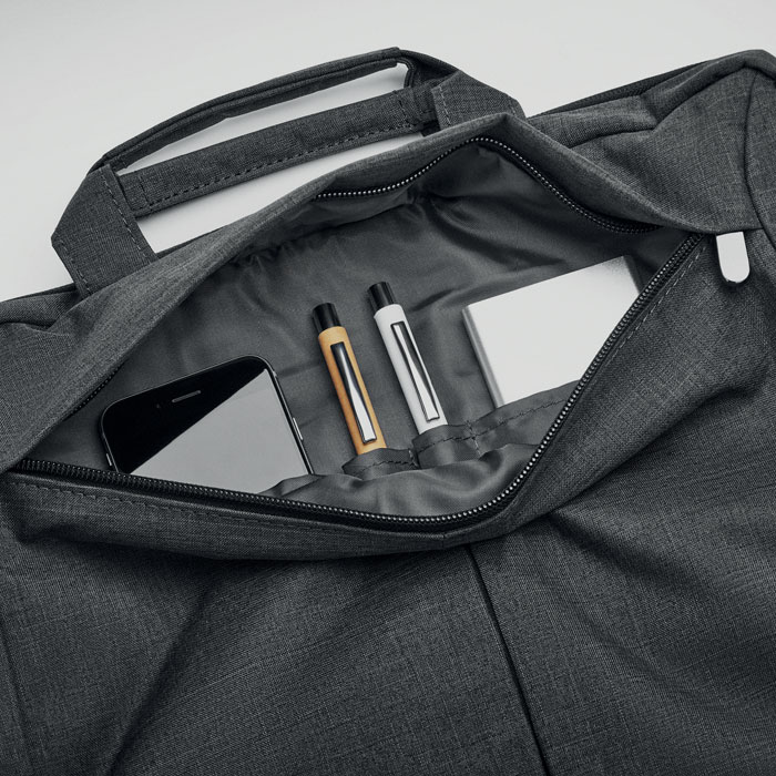 STOCKHOLM - Laptop Tasche