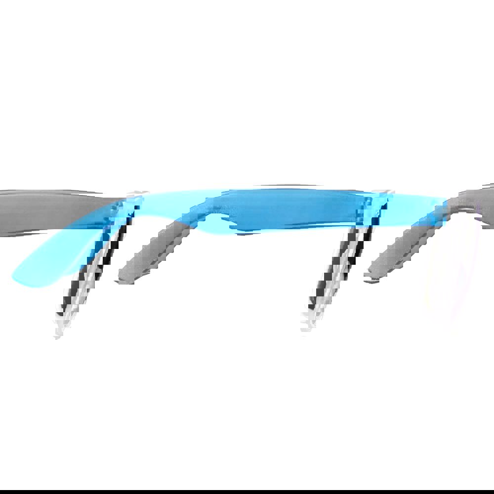 Sonnenbrille Bradley UV400