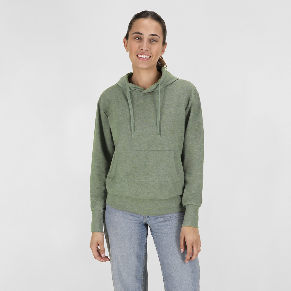 Erwachsene Sweatshirt Landon