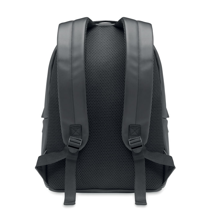 BAI BACKPACK - 15" Rucksack PU