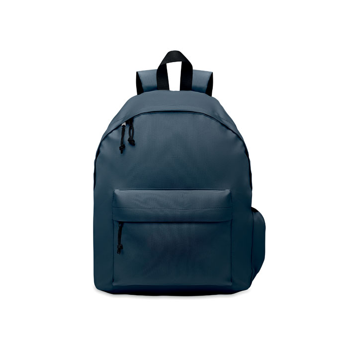 BAPAL+ - Rucksack 600D RPET-Polyester