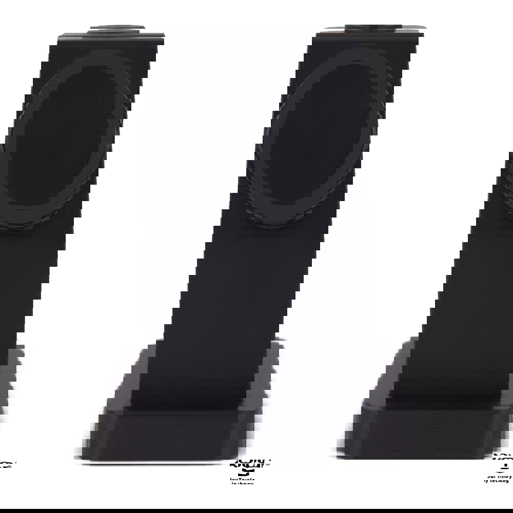 2708 | Xoopar Icon 3 in 1 Magnetic Wireless charger