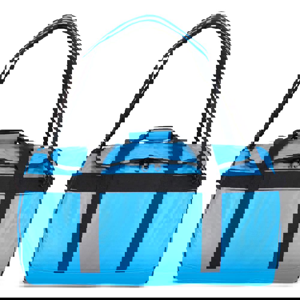 Abenteuer Expeditions-Seesack XL (100L)