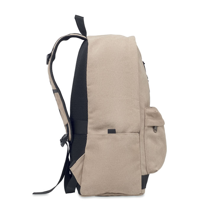 LEIRUR - 15 " Laptop-Rucksack