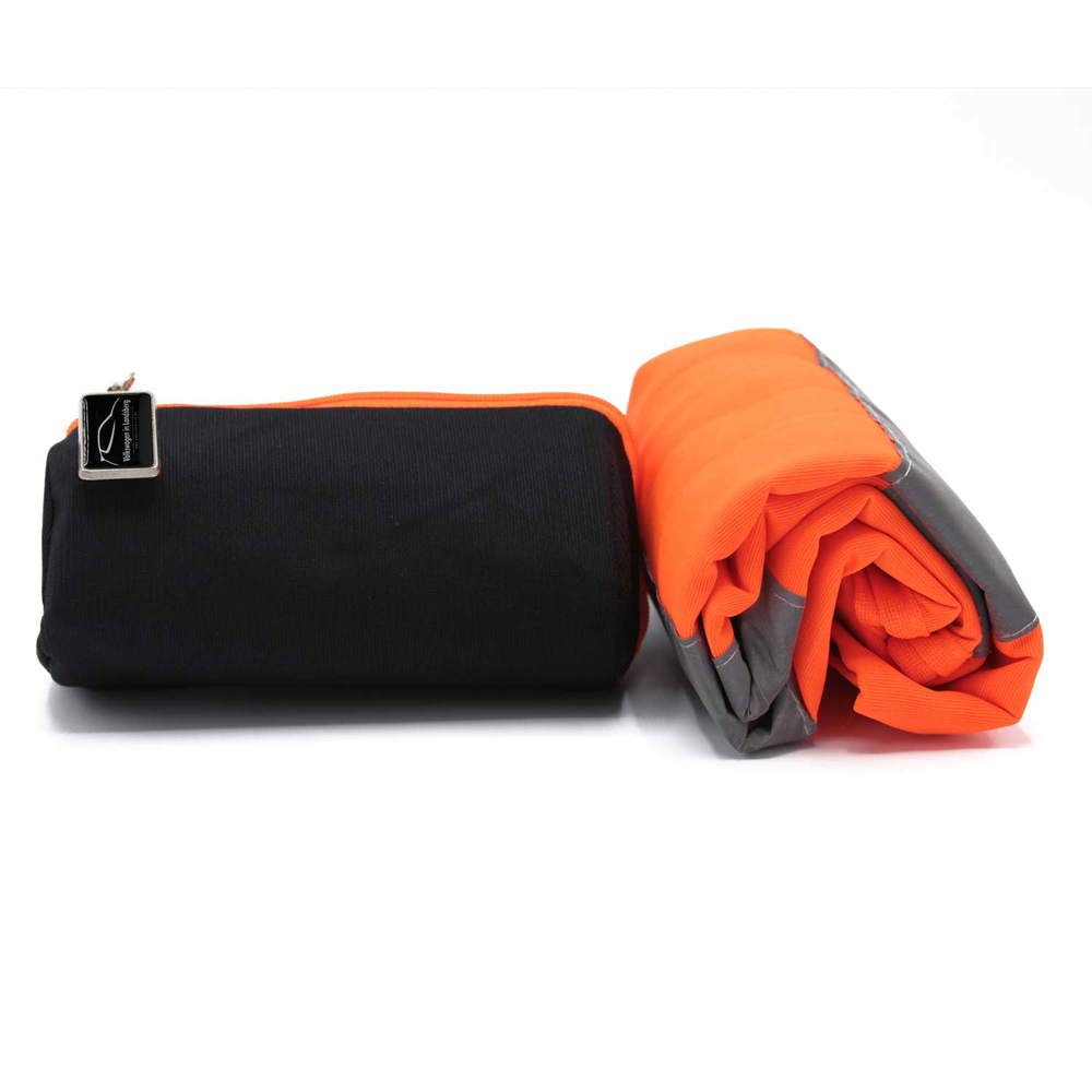 KFZ-Set ROLL VEST DOMING