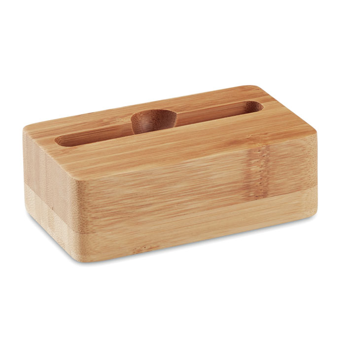 CARACOL - Smartphone Halter/Verstärker