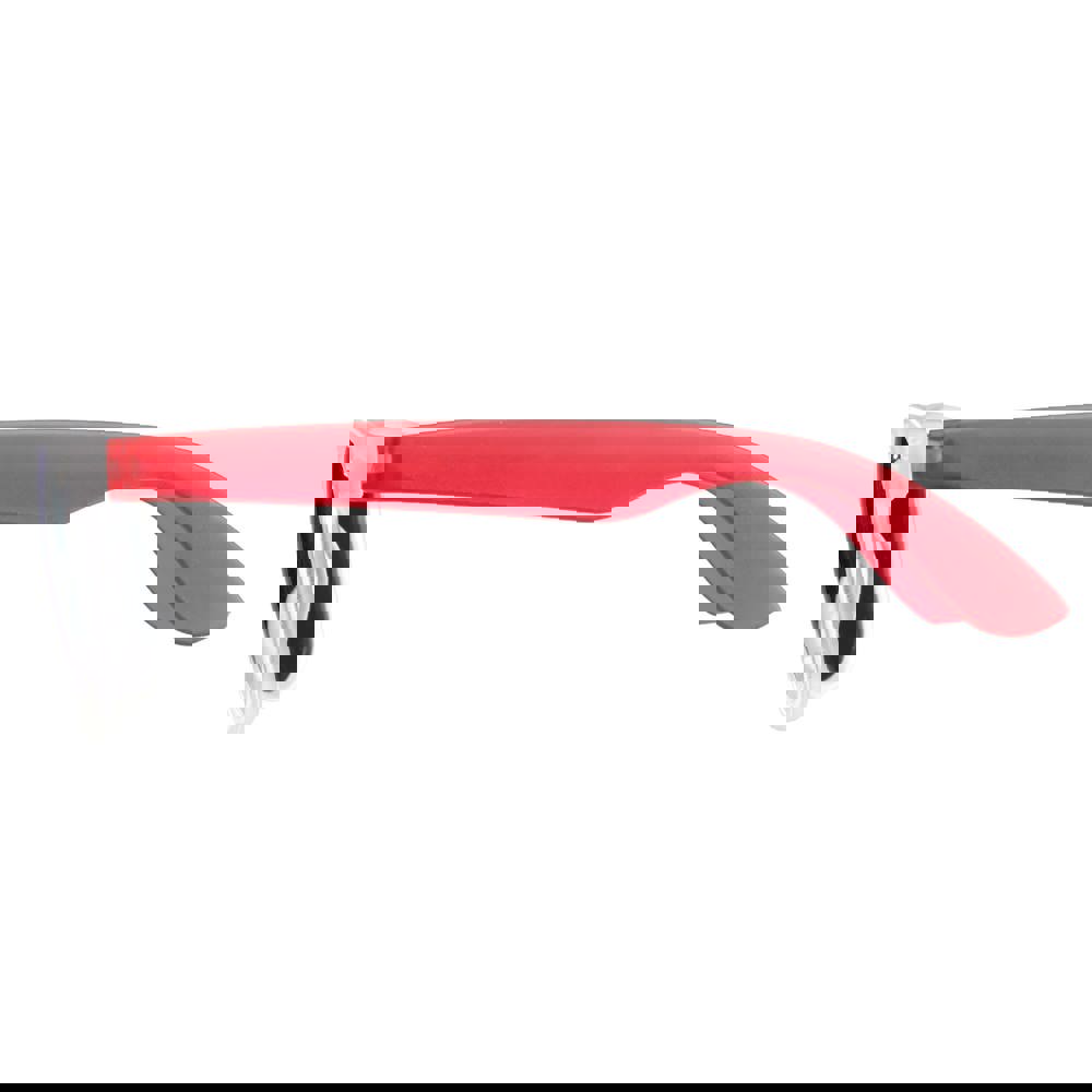 Sonnenbrille Bradley UV400