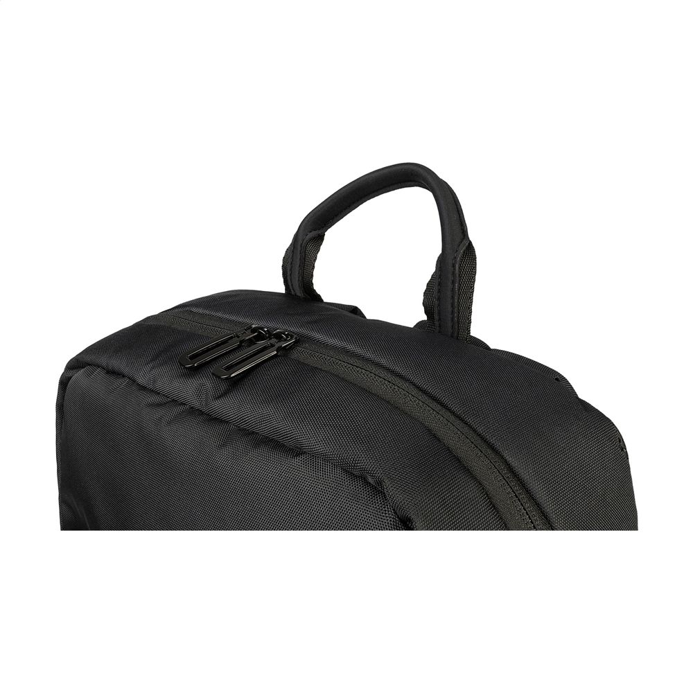 Tucano Global Backpack 15,6 inch Rucksack