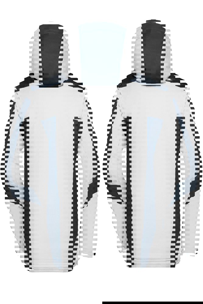 Craftsmen Softshell Jacket - STRONG -