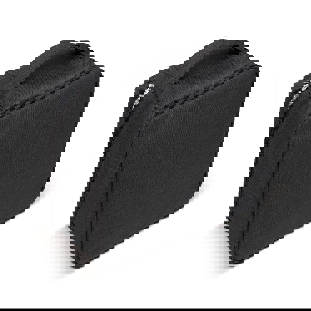 Travel Essentials Elektronik-Organizer