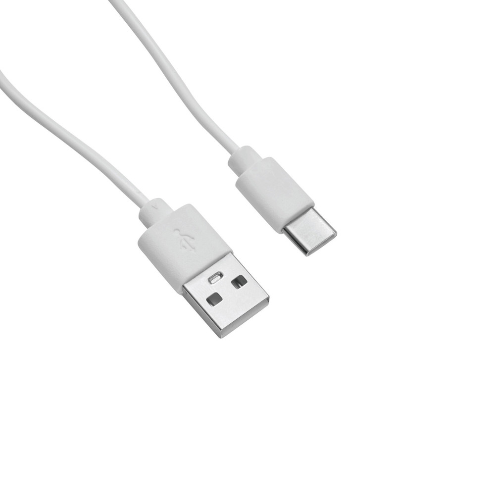 CORE - Powerbank