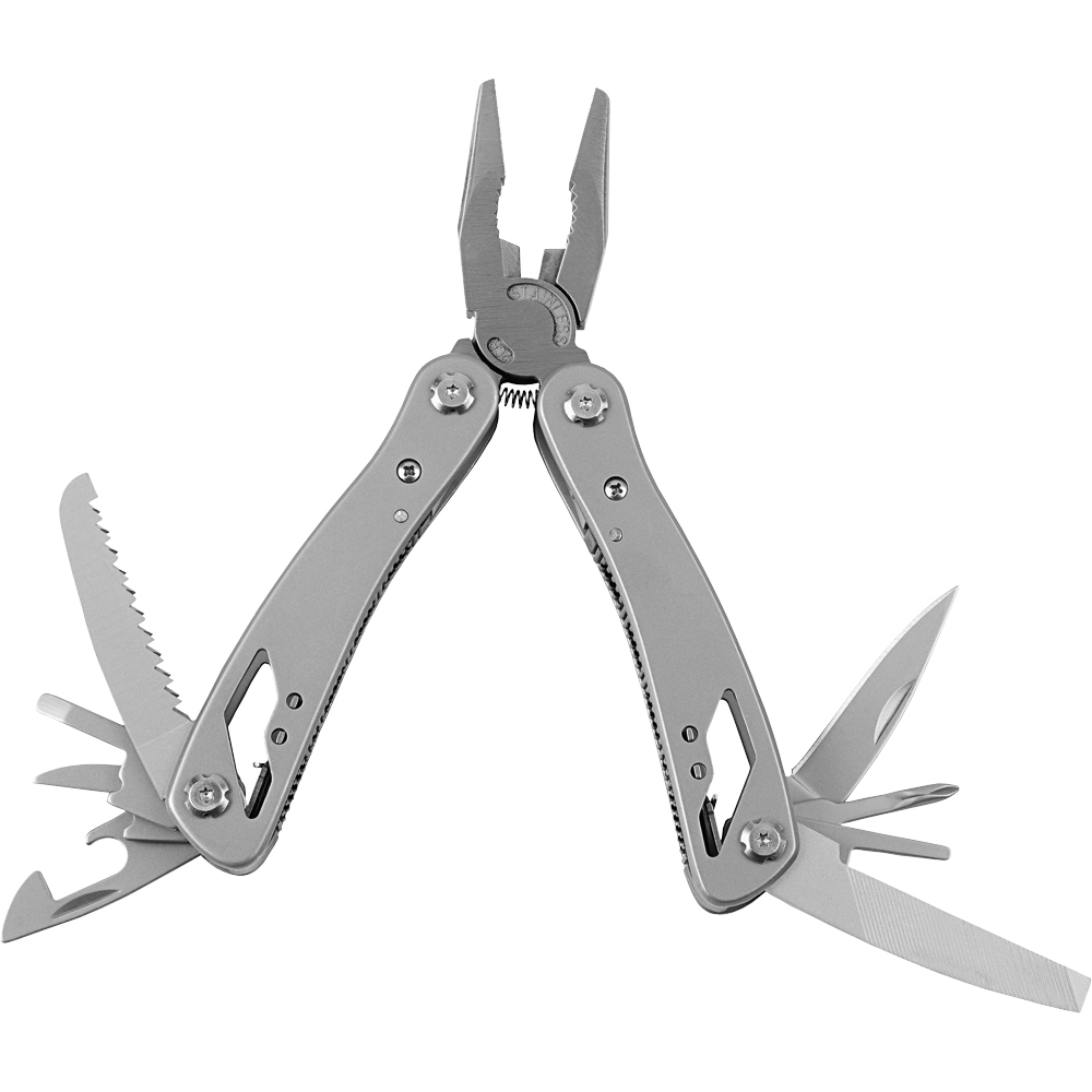 Multifunktions-Werkzeug "Rip Tool Plus 11 HC"