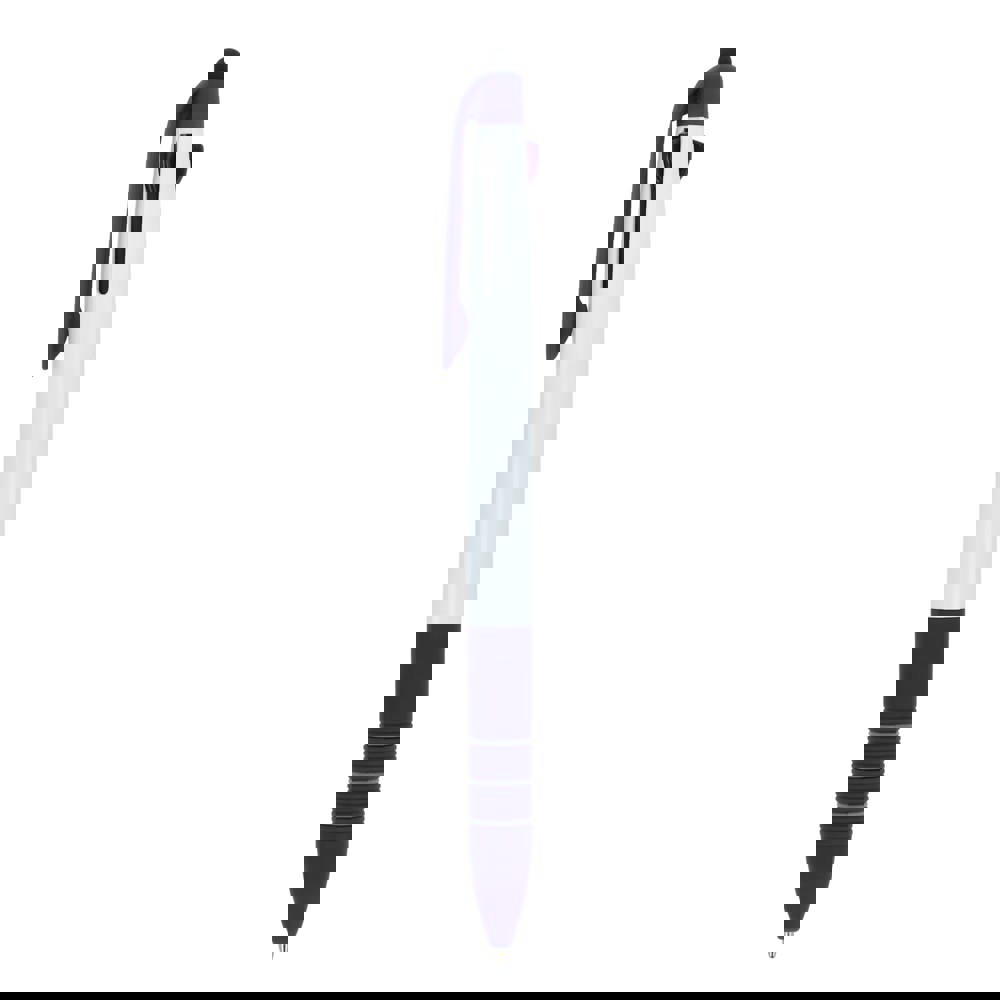 3-Farben-Stift Berlin