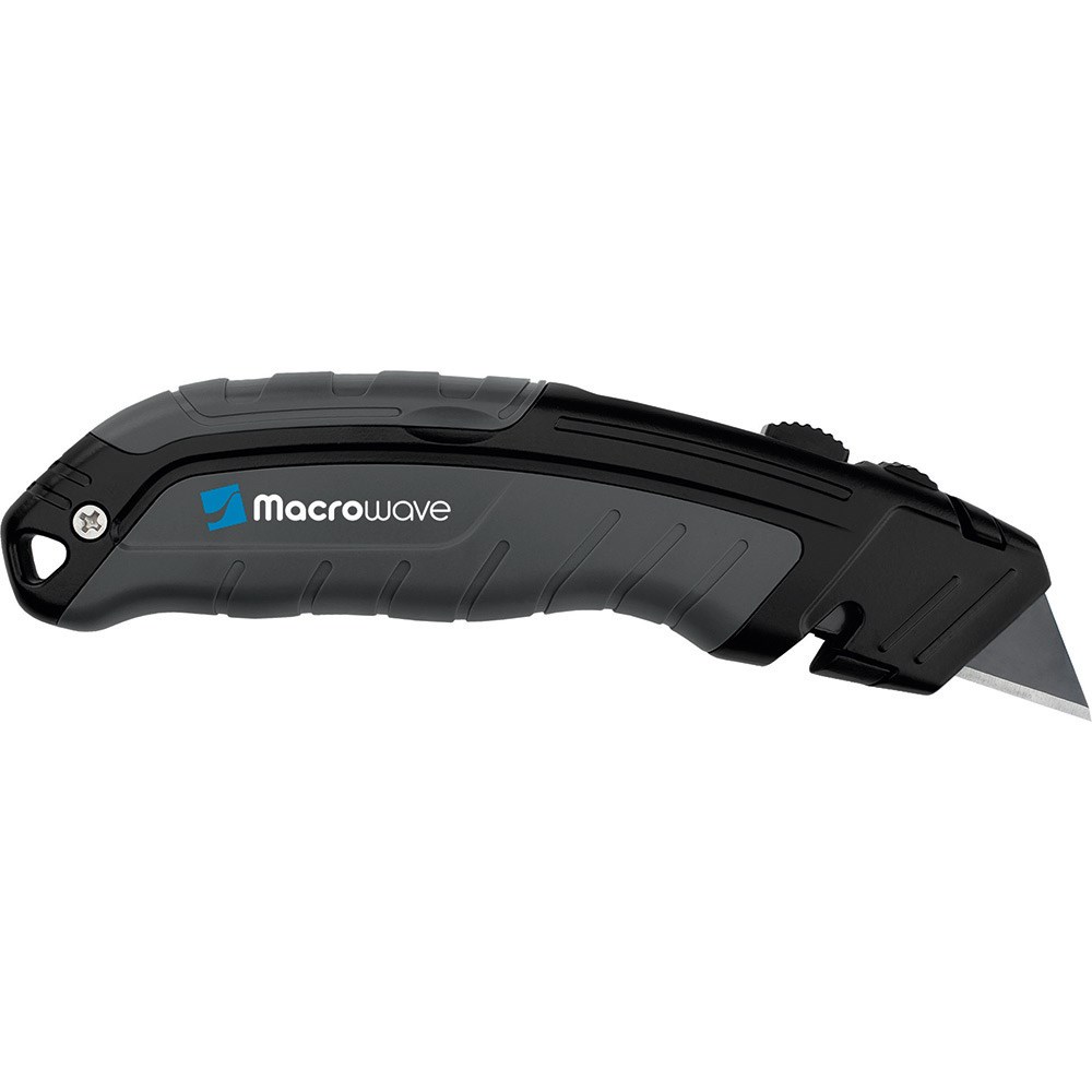 Cuttermesser "Universal Cut"