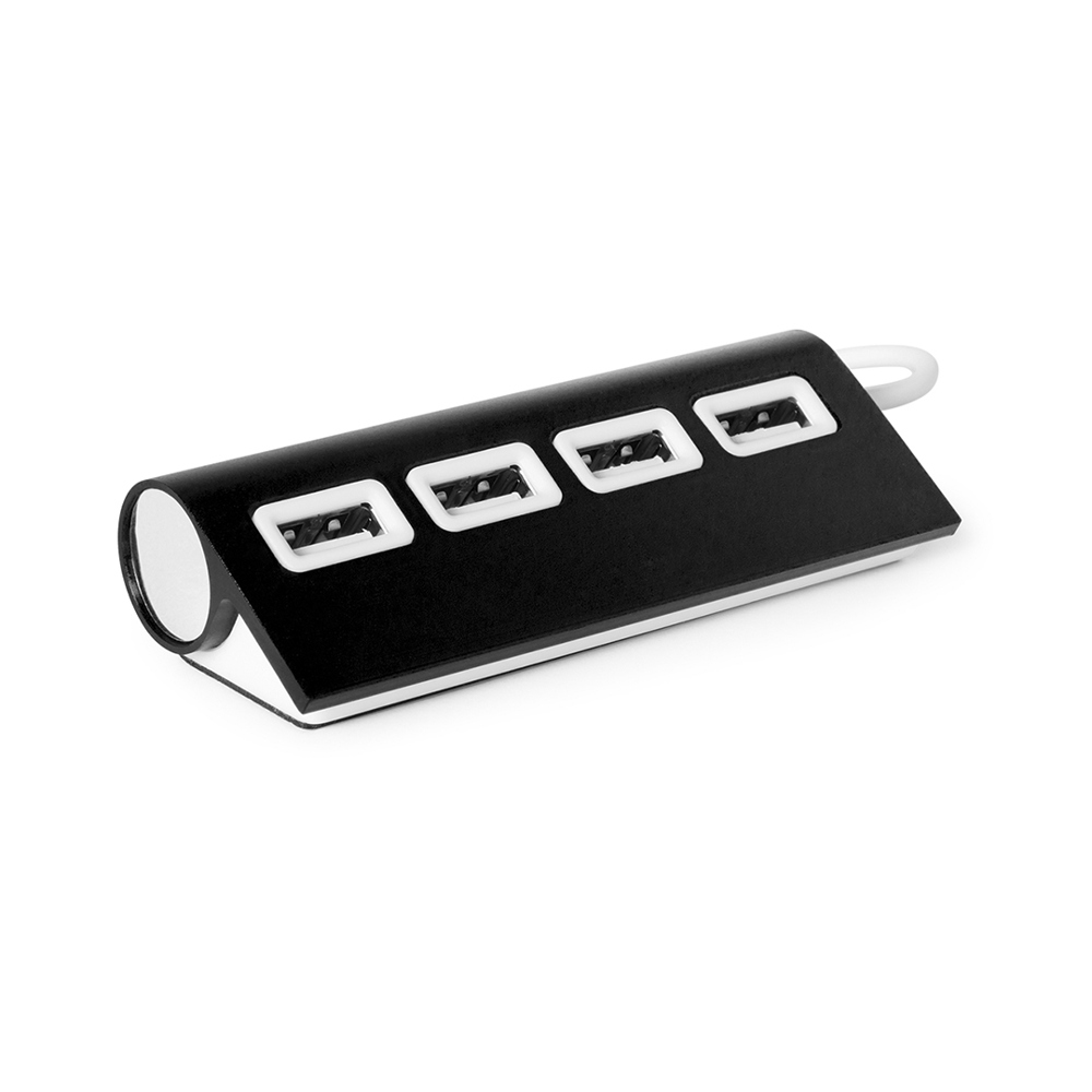 USB Hub Weeper - NEG