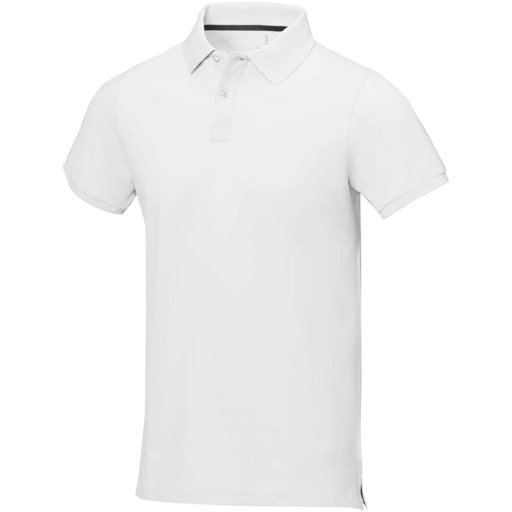 Calgary 200 g/m² Poloshirt für Herren
