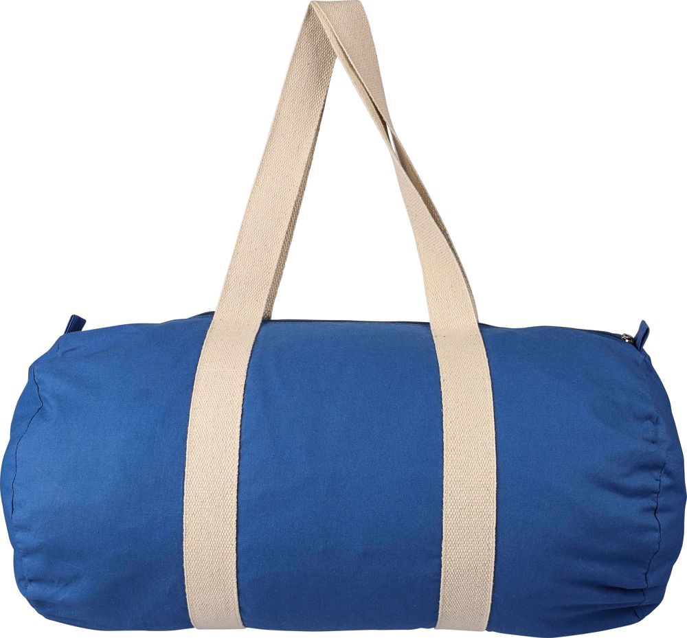 Baumwolle (180 g/m2) Reisetasche Rami