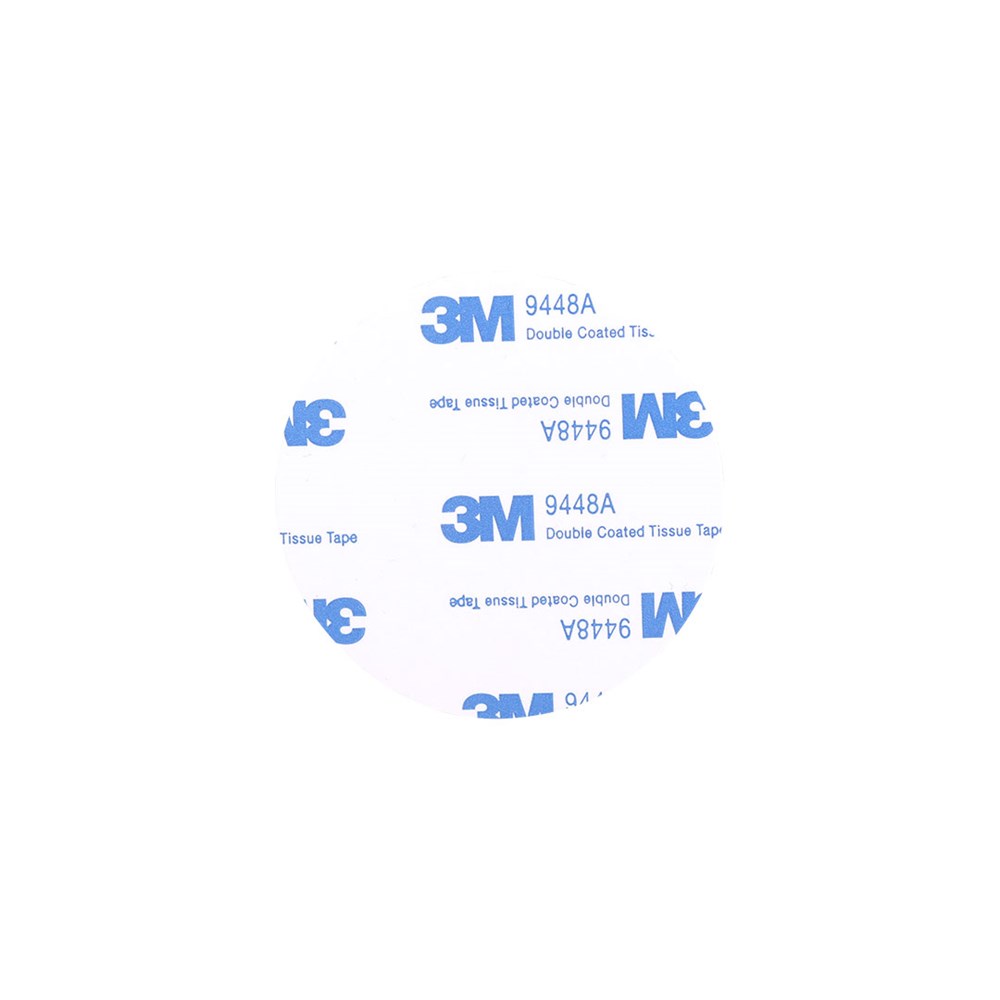 Sublimations Taschenspiegel Ariela