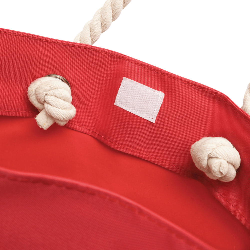 CAPRI - Strandtasche