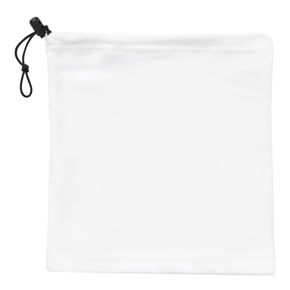 VARIOUS - Fleece-Schalmütze