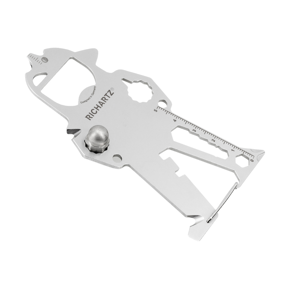 RICHARTZ® KEY TOOL bob xxl