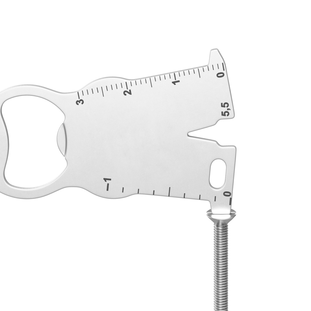 RICHARTZ® karl halloween