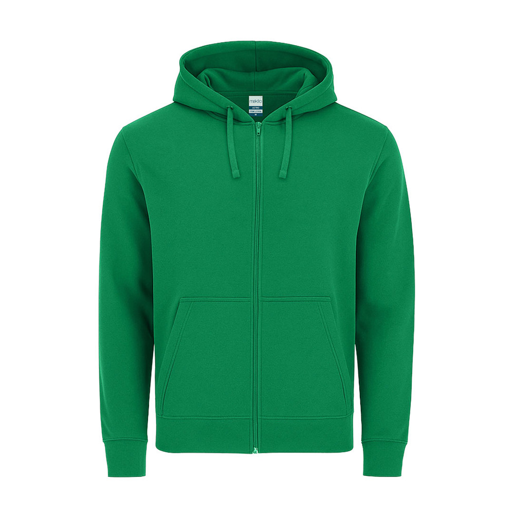 Erwachsene Sweatshirt Astro - VER
