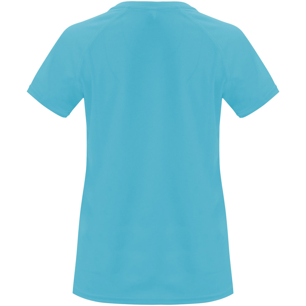 Bahrain Sport T-Shirt für Damen