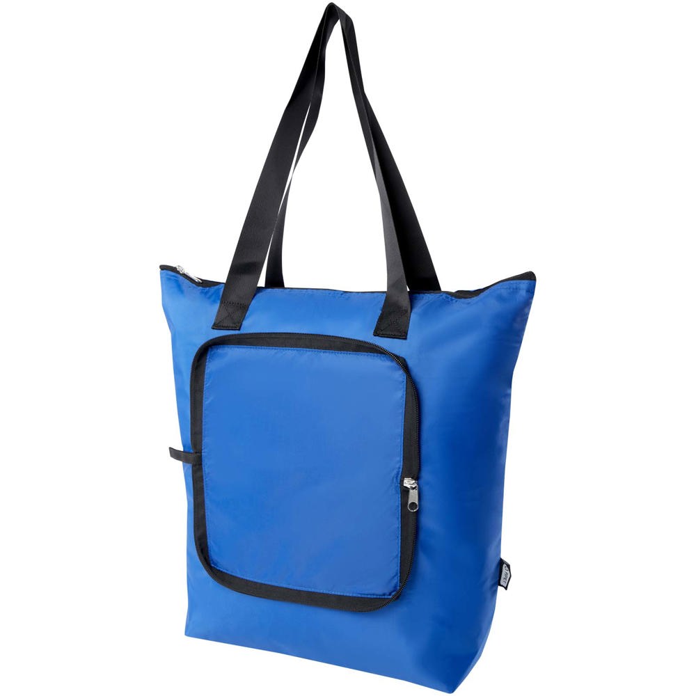 royalblau