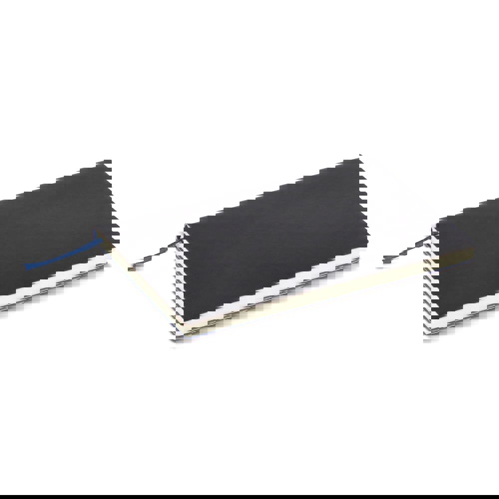 Notizbuch Yuzu Softcover Thermo A5