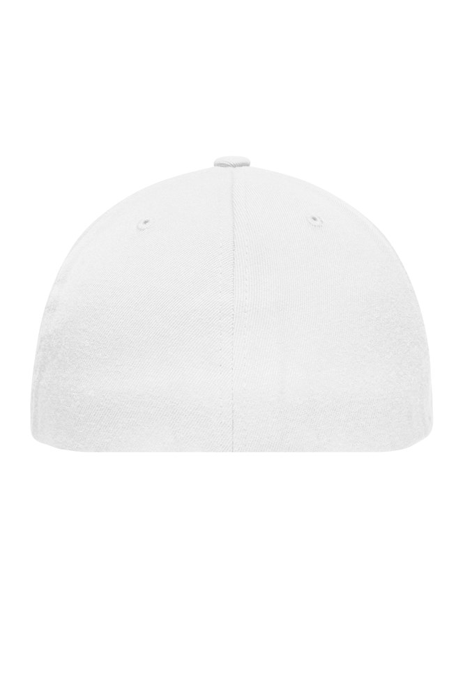 Flexfit® Flat Peak Cap