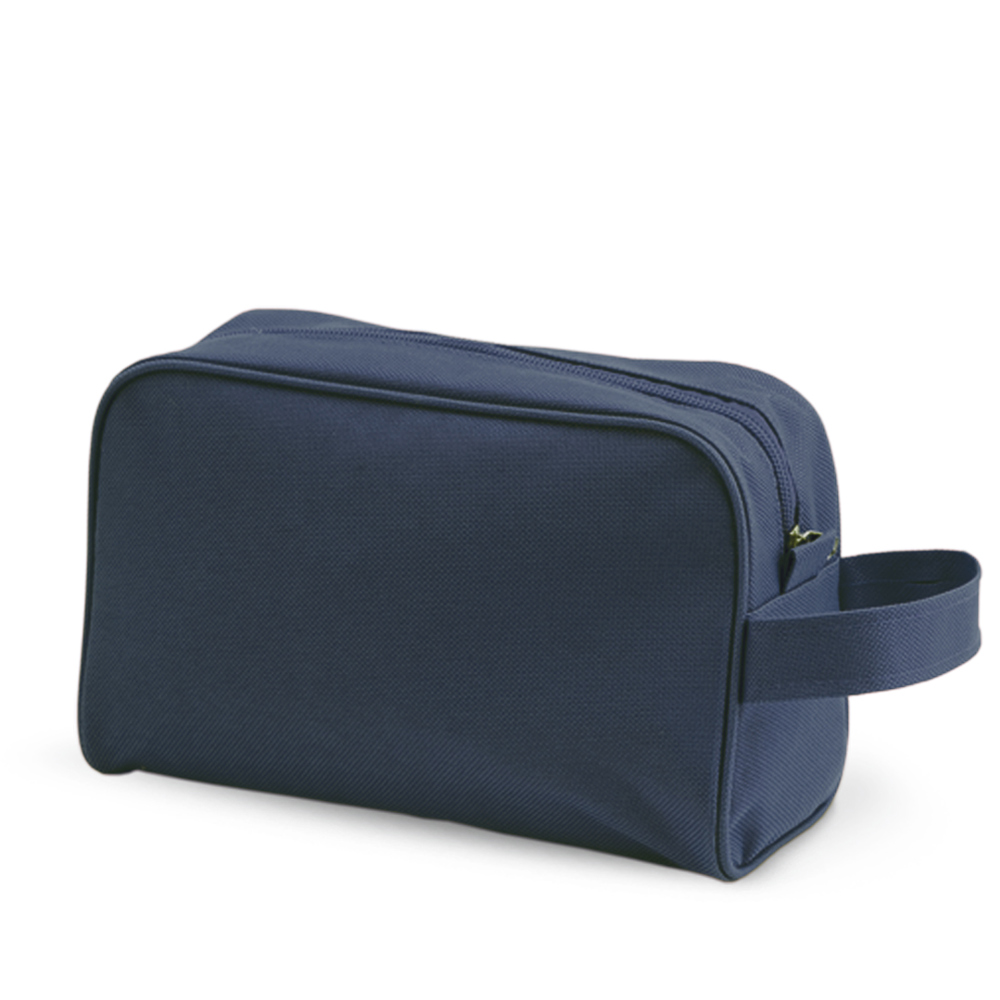 Kosmetik Tasche Trevi