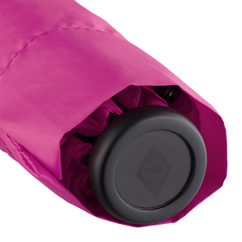 5062 Mini-Taschenschirm FARE® FiligRain Only95