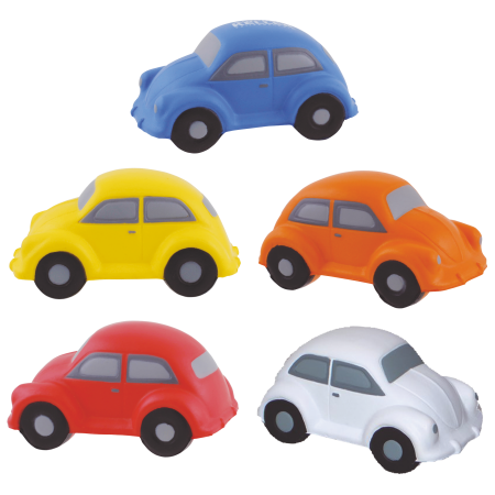 Anti-Stress VW Käfer