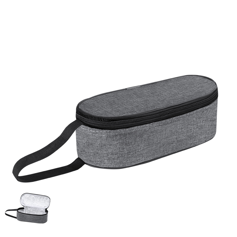 Wärme Lunch Box Tasche Neskort