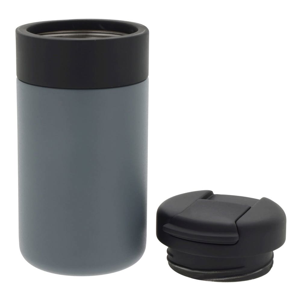 Isolierbecher Flow 250ml