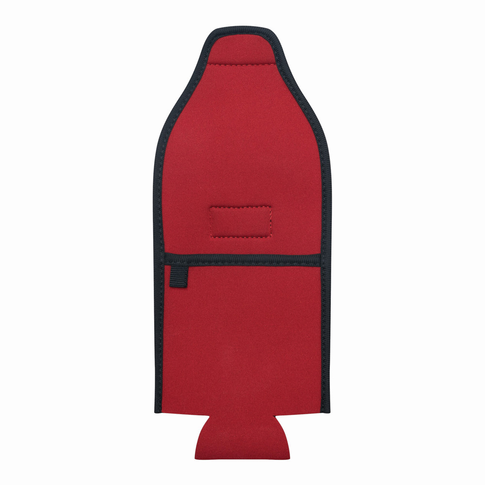 COOL HIKING - Flaschenhalter